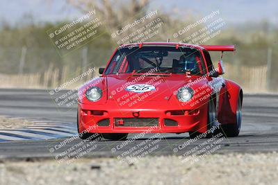 media/Dec-13-2025-PCA San Diego (Sat) [[71f2fcee4c]]/2-Red Group/Session 2 (Turn 3)/